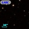 LARCS a2104r23-615