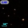LARCS a2104r24-1237