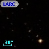 LARCS a2104r24-427