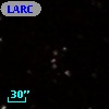 LARCS a2104r24-479