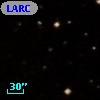 LARCS a2104r24-550