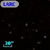 LARCS a2104r24-622