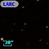 LARCS a2104r24-793