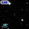 LARCS a2204r01-1042