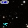 LARCS a2204r01-1371