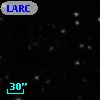 LARCS a2204r01-204
