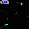 LARCS a2204r01-2191