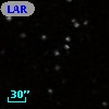 LARCS a2204r01-2337