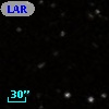 LARCS a2204r01-2549
