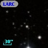 LARCS a2204r01-270