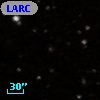 LARCS a2204r01-382