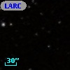 LARCS a2204r01-412