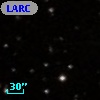 LARCS a2204r01-535