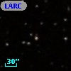 LARCS a2204r01-653