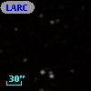LARCS a2204r02-100