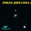 2MASX J08413941+5316523