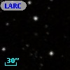 LARCS a2204r02-128