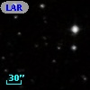 LARCS a2204r02-1334