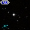 LARCS a2204r02-1530