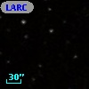 LARCS a2204r02-162