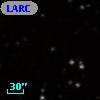 LARCS a2204r02-169