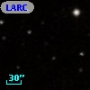 LARCS a2204r02-172