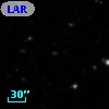 LARCS a2204r02-1997