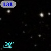 LARCS a2204r02-2127