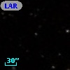 LARCS a2204r02-2592