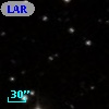 LARCS a2204r02-2595