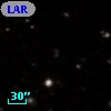 LARCS a2204r02-2619