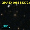 2MASX J08385372+5308544