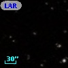 LARCS a2204r02-2698