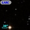 LARCS a2204r02-282