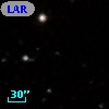 LARCS a2204r02-2946