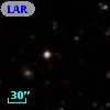 LARCS a2204r02-2979