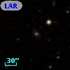 LARCS a2204r02-3027