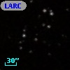 LARCS a2204r02-332