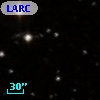 LARCS a2204r02-581