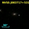 NVSS J083717+531517