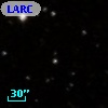 LARCS a2204r02-670