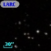 LARCS a2204r02-675