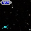 LARCS a2204r02-792