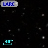 LARCS a2204r02-860