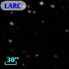 LARCS a2204r02-905