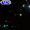 LARCS a2204r02-978