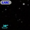 LARCS a2204r02-991