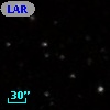LARCS a2204r03-1101