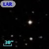 LARCS a2204r03-1134