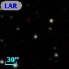 LARCS a2204r03-1224